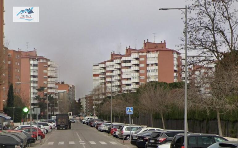 Venta Piso en Móstoles - Madrid photo 0