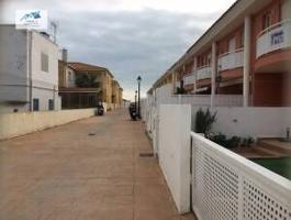 Venta Adosado en Almassora - Castellón photo 0