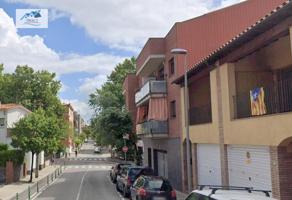 Venta Casa en Sant Antoni De Vilamajor - Barcelona photo 0