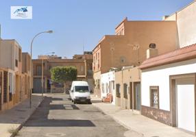 Venta Casa en El Ejido - Almería photo 0
