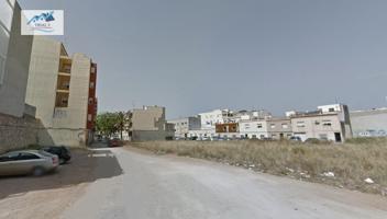 Venta piso en Benicarló (Castellón) photo 0