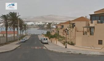 Venta Casa en Pájara (Las Palmas) photo 0