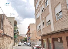 Venta Piso en Vila - Real - Castellón photo 0