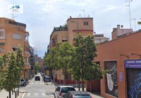 Venta Piso en Castelldefels - Barcelona photo 0
