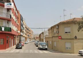 Venta Piso en Alberic - Valencia photo 0