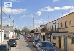 Venta Casa en Jerez de la Frontera - Cádiz photo 0