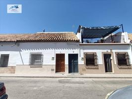 Venta Casa en Palma del Río - Córdoba photo 0