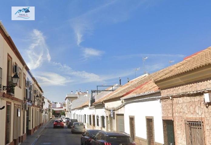 Venta Casa en Palma del Río - Córdoba photo 0