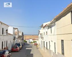 Venta Casa en Ahillones - Badajoz photo 0