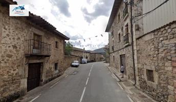 Venta piso en Canales de la Sierra (La Rioja) photo 0