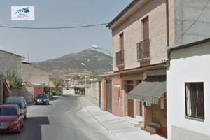 Venta Lote 6 Pisos + Local en Villarrubia de los Ojos - Ciudad Real photo 0