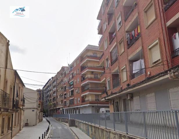 Venta Piso en Valencia photo 0