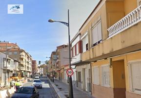 Venta Piso en Beniel - Murcia photo 0