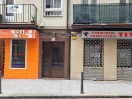Venta Piso en Santander - Cantabria photo 0