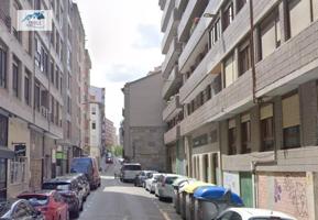 Venta Piso en Santander - Cantabria photo 0