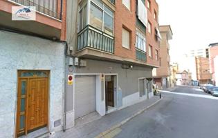 Venta Piso en Villena (Alicante) photo 0