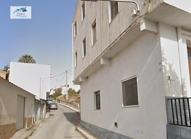 Venta Casa en Oria (Almería) photo 0