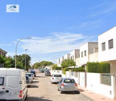 Venta Casa en San Javier - Murcia photo 0