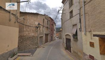 Venta casa en Vilaverd (Tarragona) photo 0