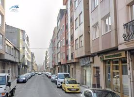 Venta Garaje en Carballo - A Coruña photo 0