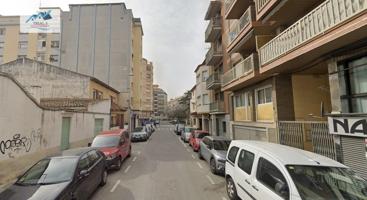 Venta piso en Rubí (Barcelona) photo 0