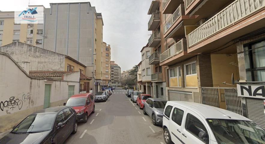 Venta piso en Rubí (Barcelona) photo 0