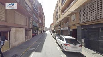 Venta piso en Montcada i Reixac (Barcelona) photo 0
