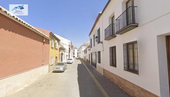 Venta casa en Puente Genil (Córdoba) photo 0