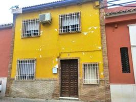 Venta casa en Puente Genil (Córdoba) photo 0