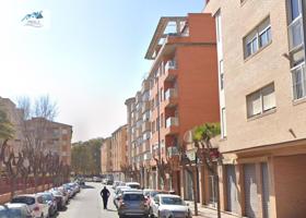 Venta Piso en Murcia photo 0