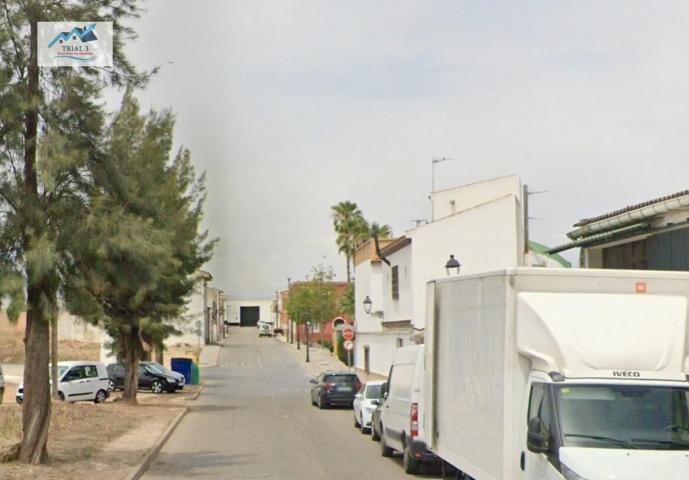 Venta Nave Industrial en Pilas - Sevilla photo 0