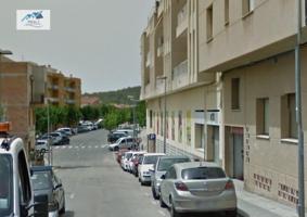 Venta Piso en Alcover - Tarragona photo 0