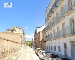 Venta Piso en Figueres - Girona photo 0