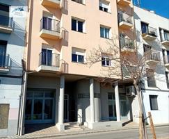 Venta Piso en Figueres - Girona photo 0