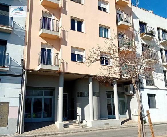 Venta Piso en Figueres - Girona photo 0