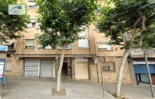 Venta piso en Calle Valencia Nº 70 en Mataró (Barcelona) photo 0