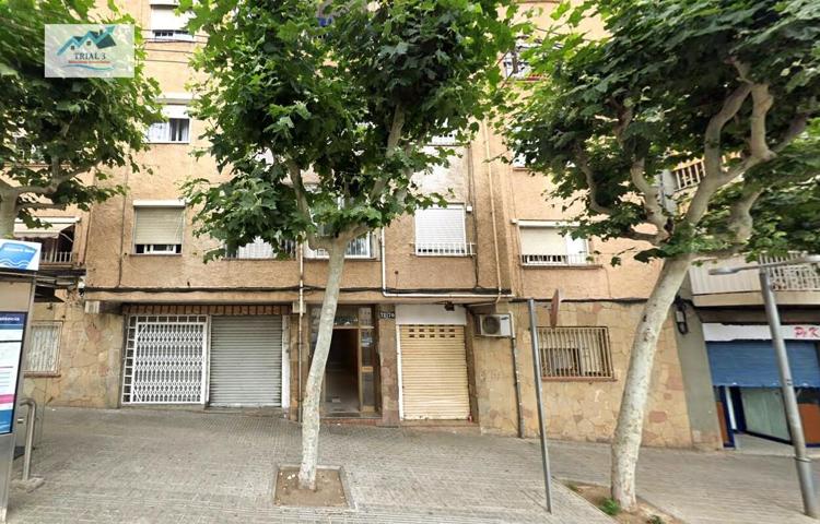 Venta piso en Calle Valencia Nº 70 en Mataró (Barcelona) photo 0
