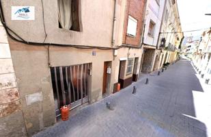 Venta piso en Calle Gorgonçana Nº 11 en Esparreguera (Barcelona) photo 0
