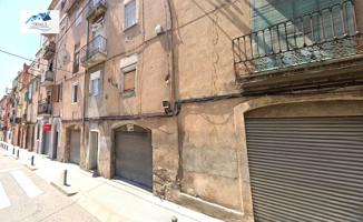 Venta piso en Calle Folch I Torres Nº 6 en Manresa (Barcelona) photo 0