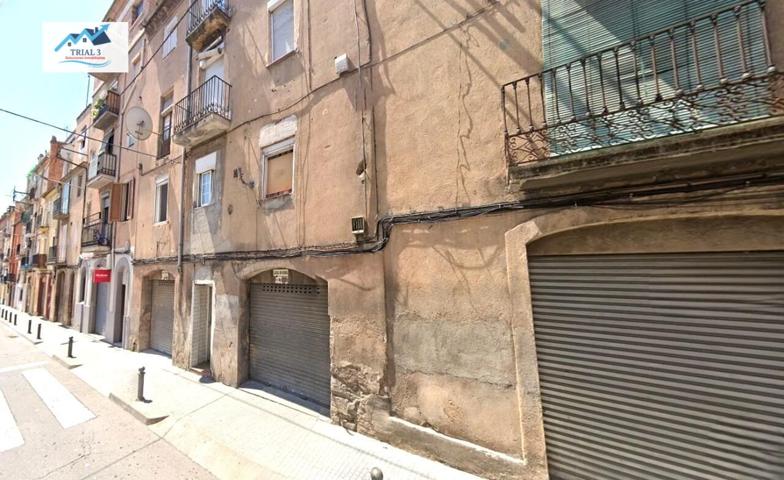 Venta piso en Calle Folch I Torres Nº 6 en Manresa (Barcelona) photo 0