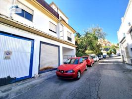 Venta de 2 apartamentos en Cenes de la Vega - Granada photo 0