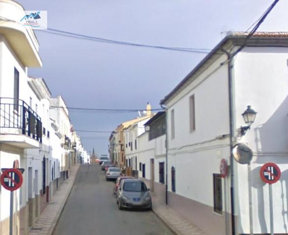 Venta Casa en Campillos - Málaga photo 0
