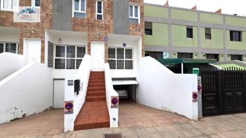 Venta dúplex en Puerto del Rosario (Las Palmas) photo 0