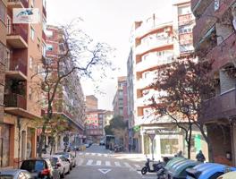 Venta Piso en Zaragoza photo 0