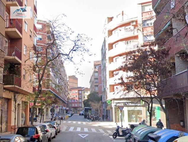 Venta Piso en Zaragoza photo 0