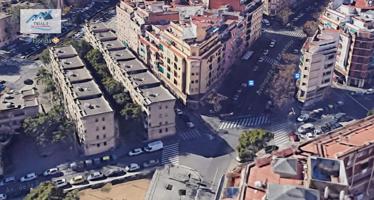 Venta Piso en L'Hospitalet de Llobregat - Barcelona photo 0