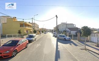 Venta casa en Turre (Almería) photo 0