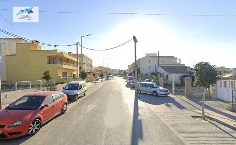 Venta casa en Turre (Almería) photo 0
