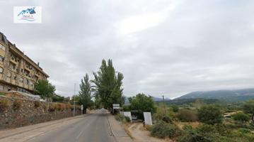 Venta Casa Rústica en Linares - León photo 0