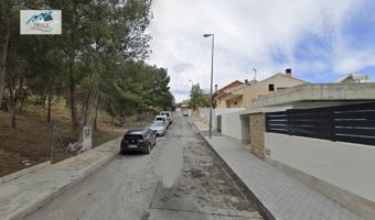 Venta chalet en Murcia (Zona Esparragal) photo 0